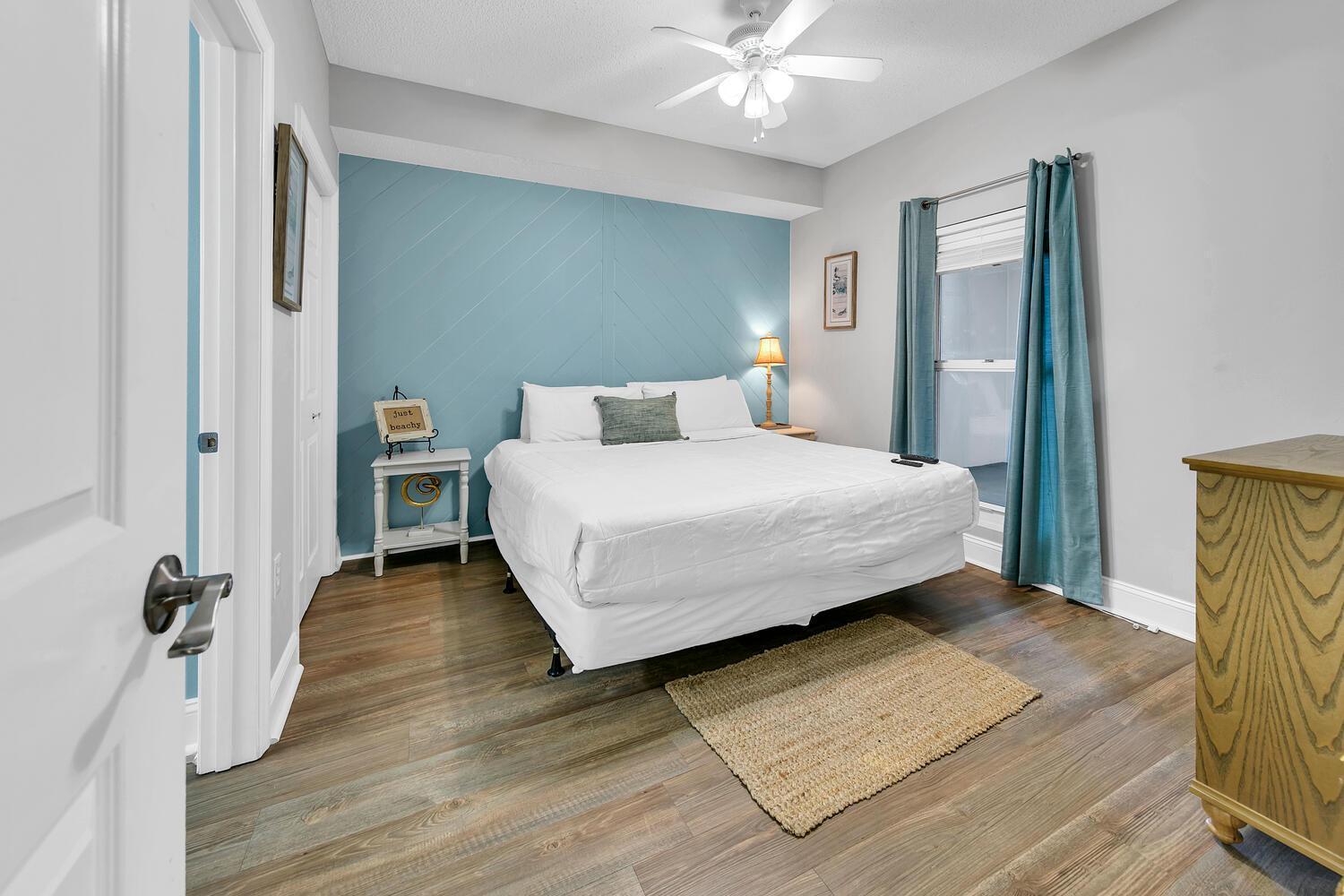 Majestic Beach Towers 1-2205 بنما سيتي بيتش المظهر الخارجي الصورة