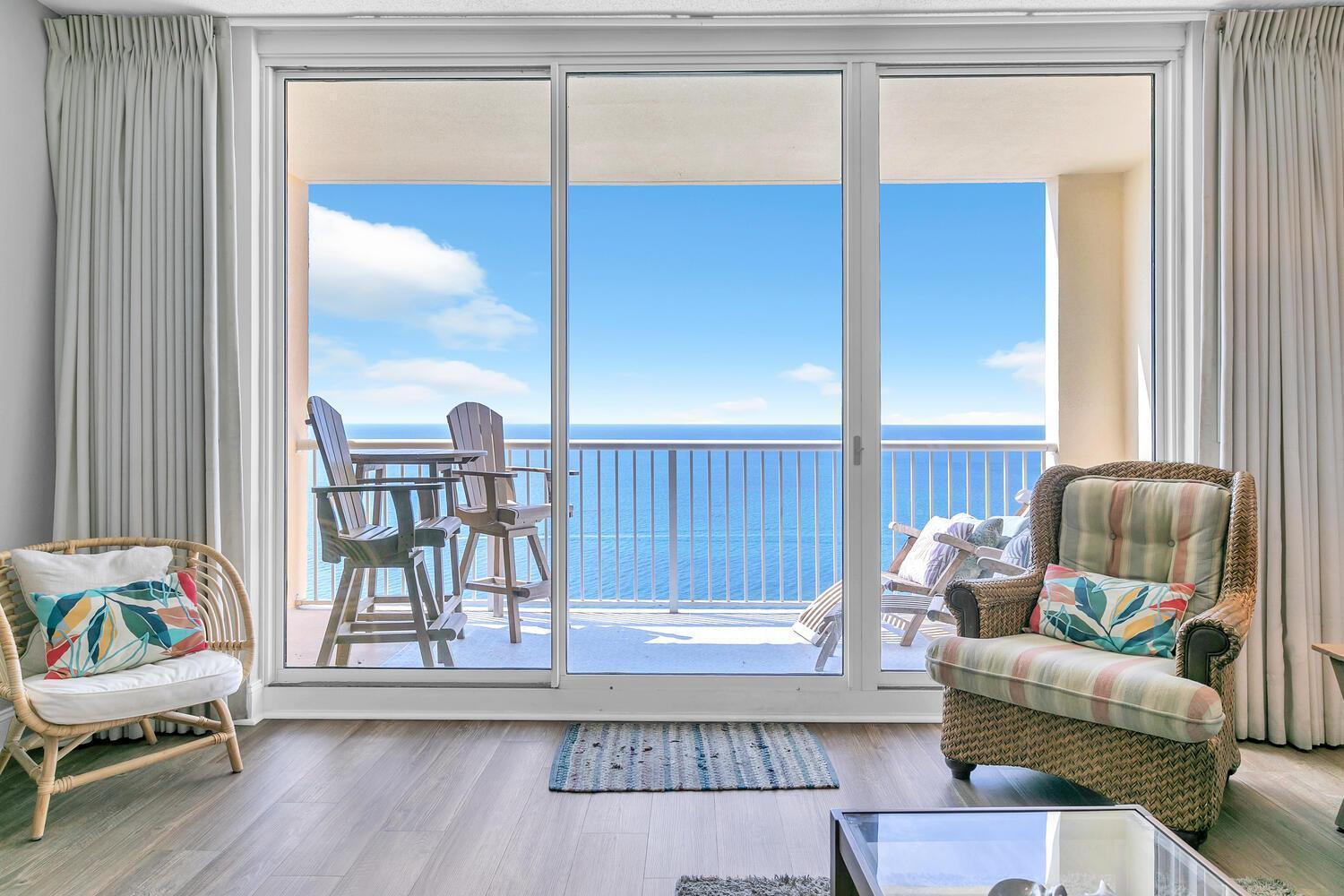 Majestic Beach Towers 1-2205 بنما سيتي بيتش المظهر الخارجي الصورة